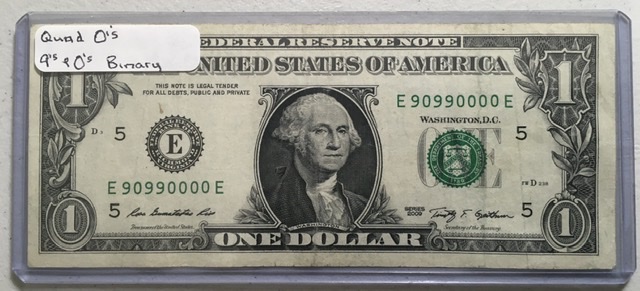 Post-Your-Cool-Serial-Numbers-Over-99%