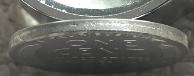 1943-D-Steel,-Has-This-Been-Plated-Causing-Double,-What's-Under-L?