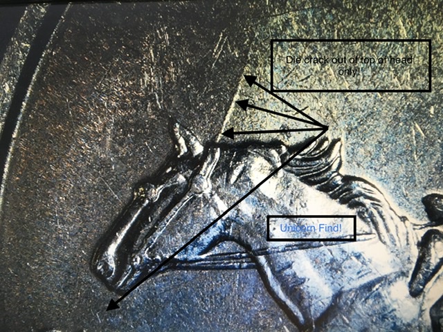 1999-P-Delaware-New-Discovery-