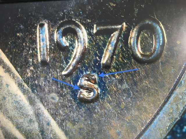 1970-S,-Small-Date-High-7?-And-A-RPM?