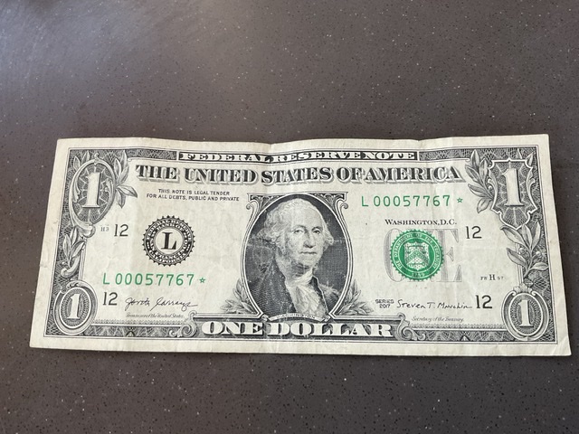 Post-Your-Star-Notes!