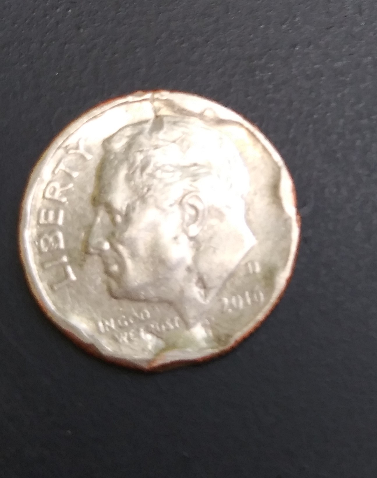 Amateur-Coin-Enthusiast-Seeking-Advice