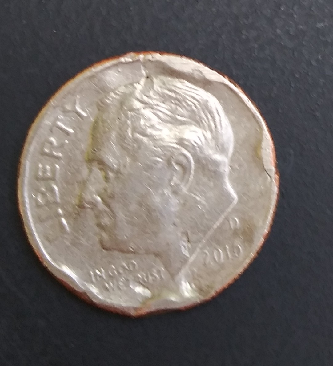 Amateur-Coin-Enthusiast-Seeking-Advice