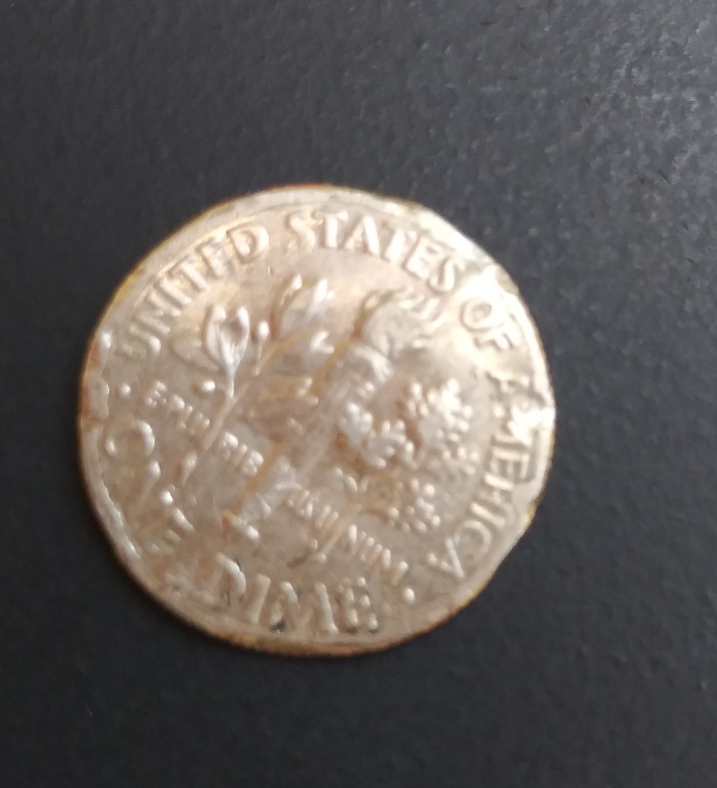 Amateur-Coin-Enthusiast-Seeking-Advice