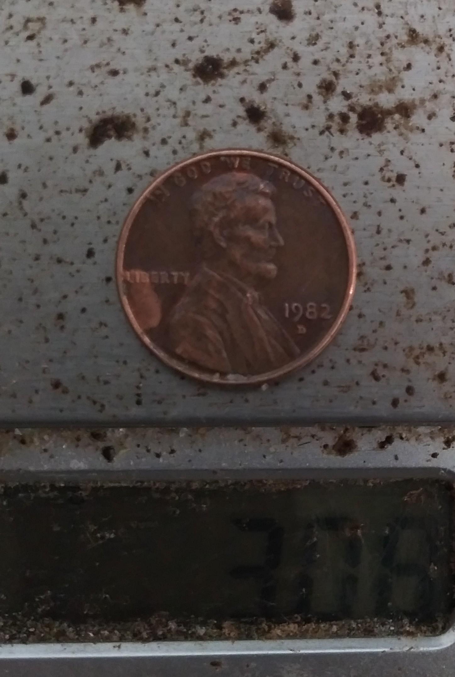 1982-Small-Date-Copper-Penny?