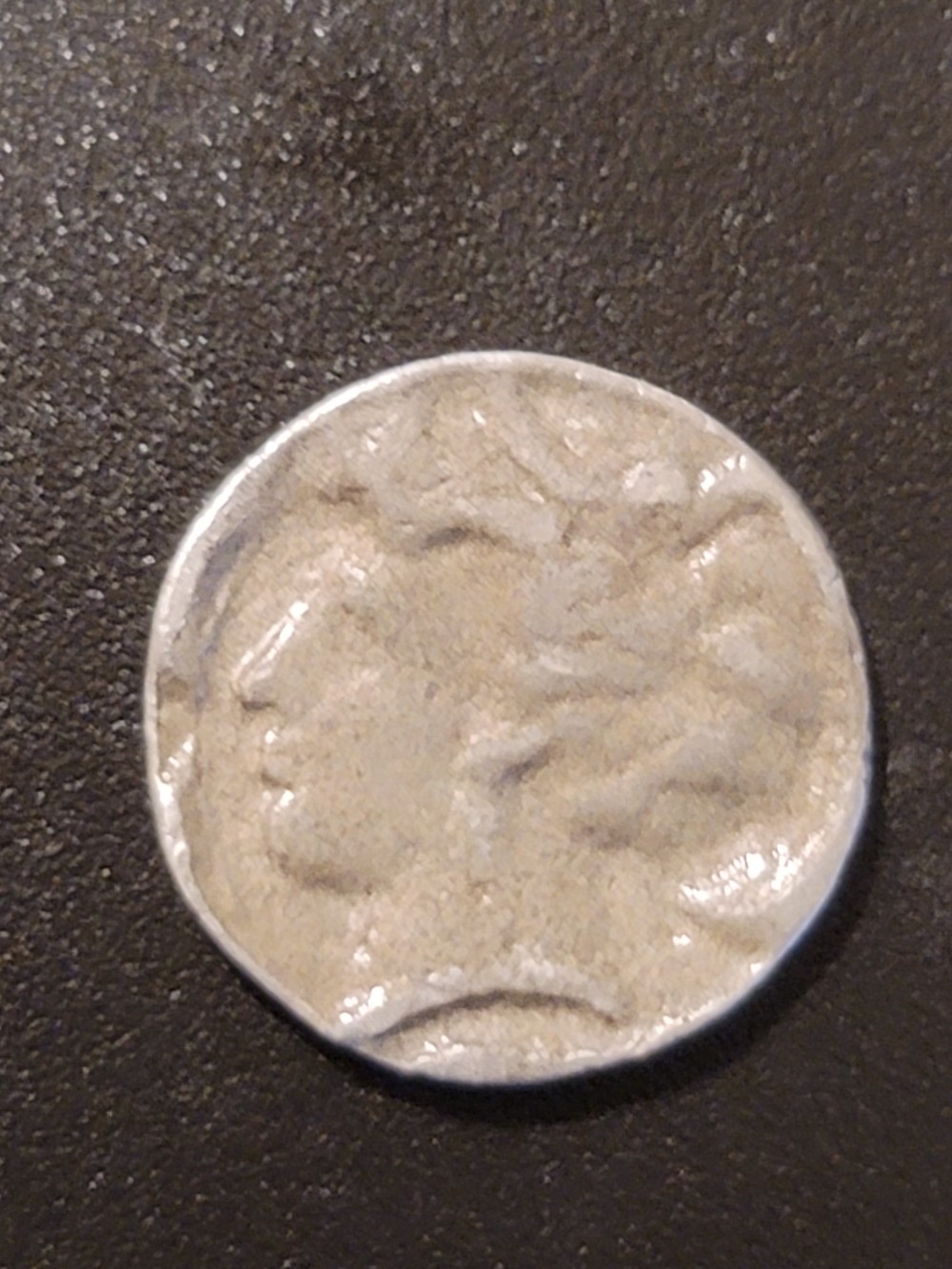 Unidentified-Coin-Can-Someone-Help-Me