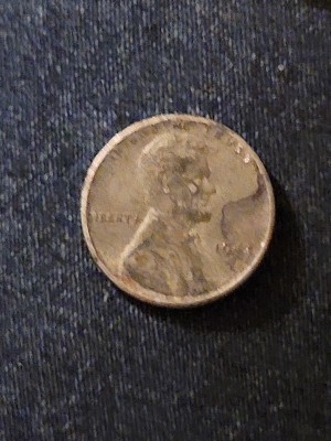 1943-Wheat-Penny-Copper-Or-Steel