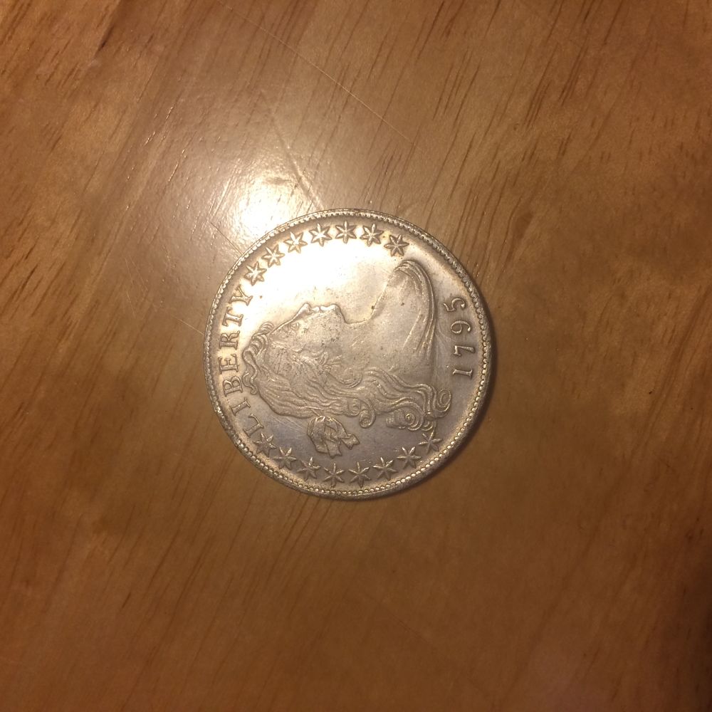 1795-Draped-Bust:-Is-It-Authentic?