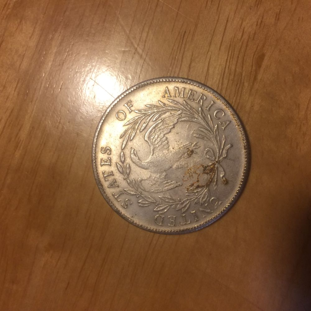 1795-Draped-Bust:-Is-It-Authentic?