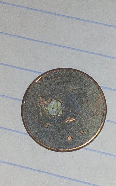 1990-Lincoln-Cent-Error?