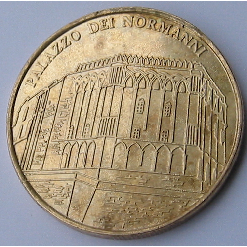 I-Give-Up...!-I-Need-Help-Identifying-This-Coin,-Medallion-Or-Token...