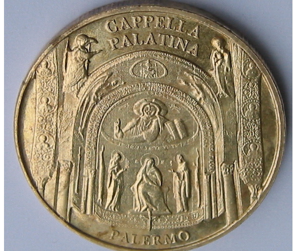 I-Give-Up...!-I-Need-Help-Identifying-This-Coin,-Medallion-Or-Token...
