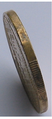 I-Give-Up...!-I-Need-Help-Identifying-This-Coin,-Medallion-Or-Token...
