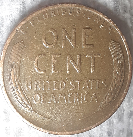 Wheat-Penny,-No-Date,-Or-Mint-Mark.