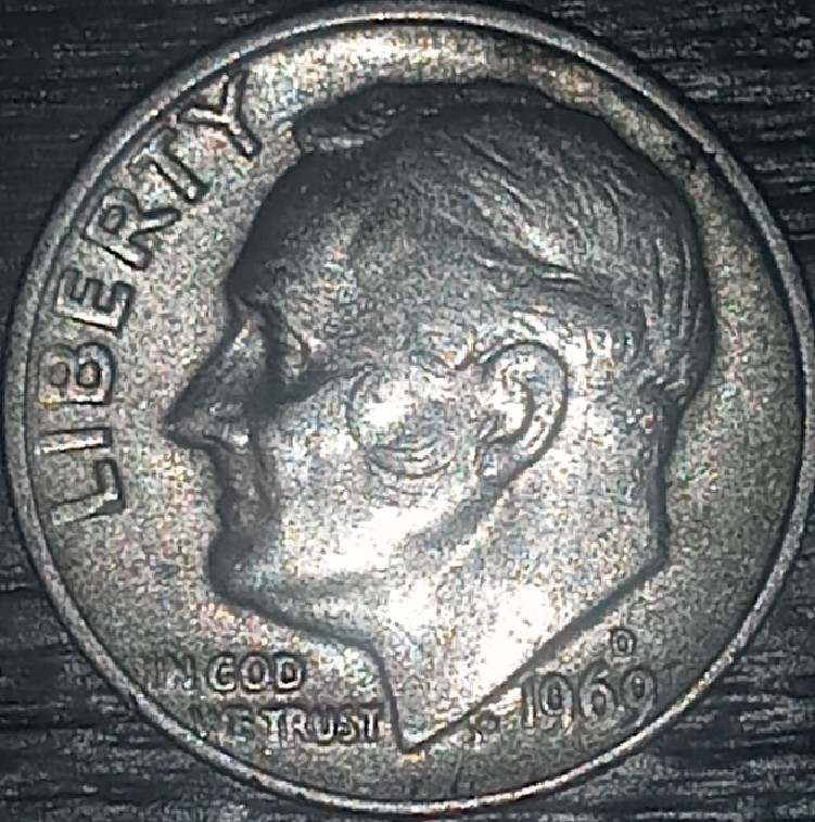Error-Coins-Found-Metal-Detecting