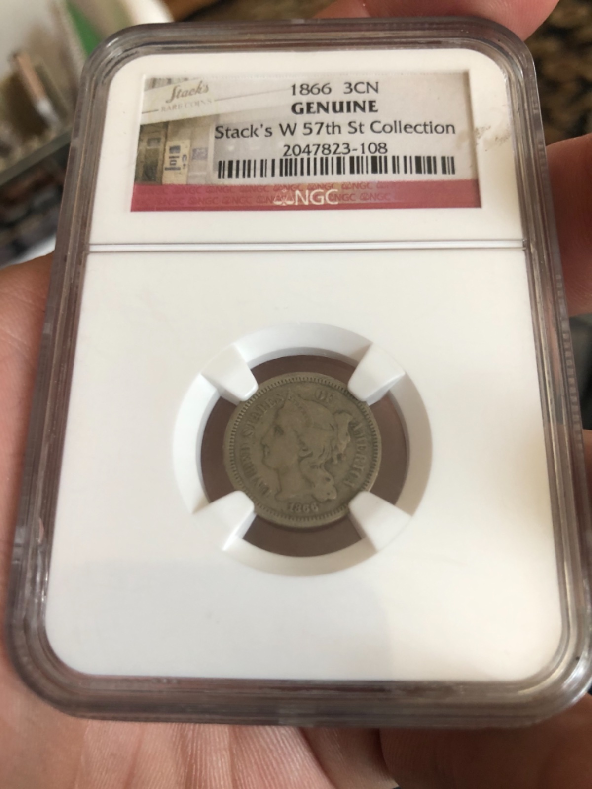 1866-Three-Cent-Nickel-Grade