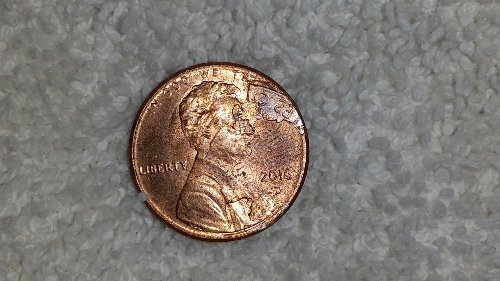 2016-D-Penny-Error-Help