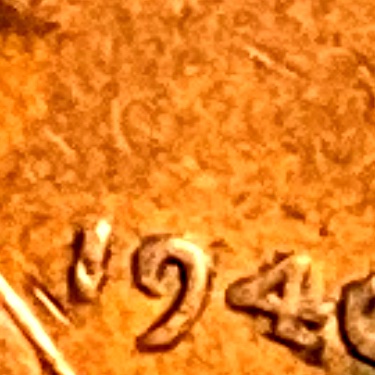 Broken-Digit-On-1940-Penny