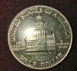 Bicentennial-Half-Dollar-Is-The-A-Missing-From-Hall?