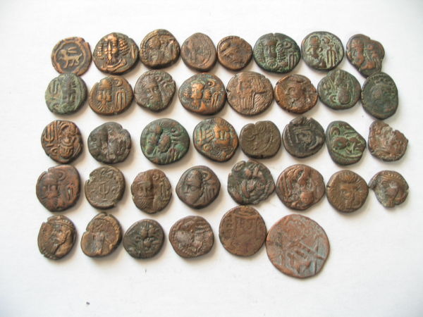 Identification-Of-Small-Hemidrachmes-?