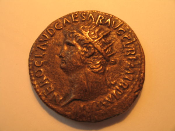 Identification-Of-Small-Hemidrachmes-?