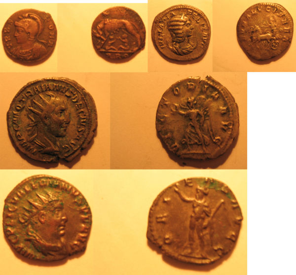 Some-More-Coins-I-Don't-Know-Anything-About
