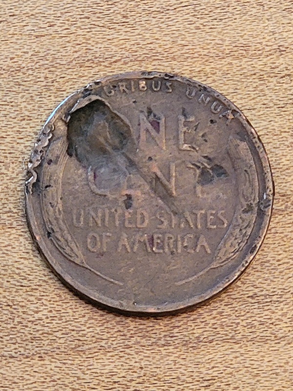 My-Dad's-Old-Coin-And-Bill-Collection.