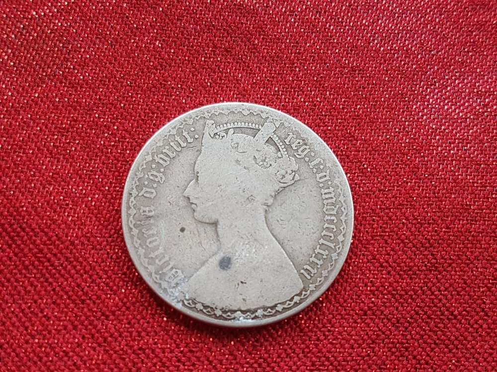 Help-Needed-To-Identify-A-Florin