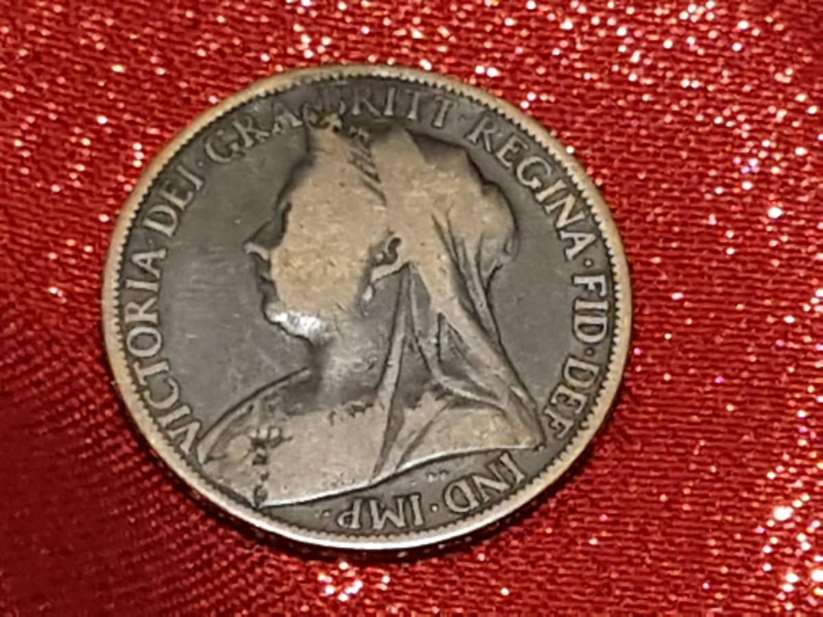 1897-Penny-Raised-Dot?