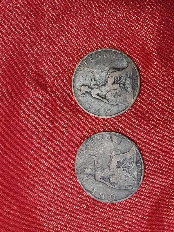 Are-Any-Of-These-1897-Pennies-High-Tide?