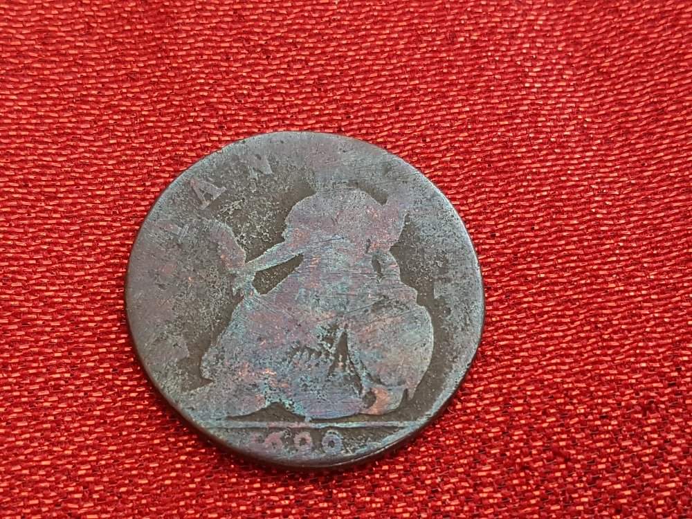 Help-Needed-To-Identify-This-Coin