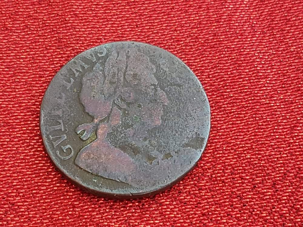 Help-Needed-To-Identify-This-Coin