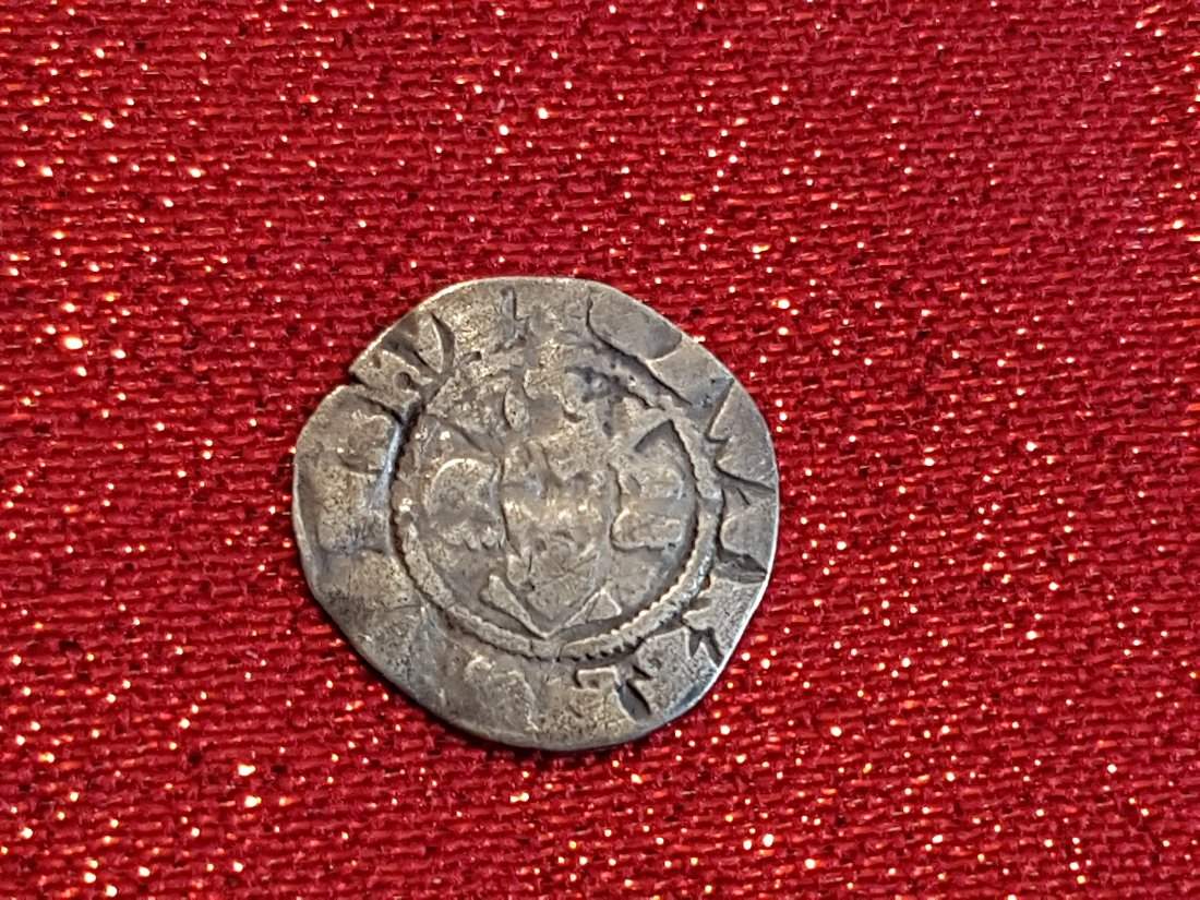 Help-Needed-To-Identify-This-Edward-I--Long-Cross-Penny