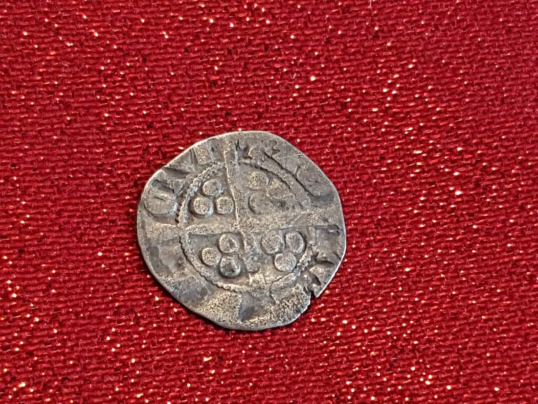 Help-Needed-To-Identify-This-Edward-I--Long-Cross-Penny