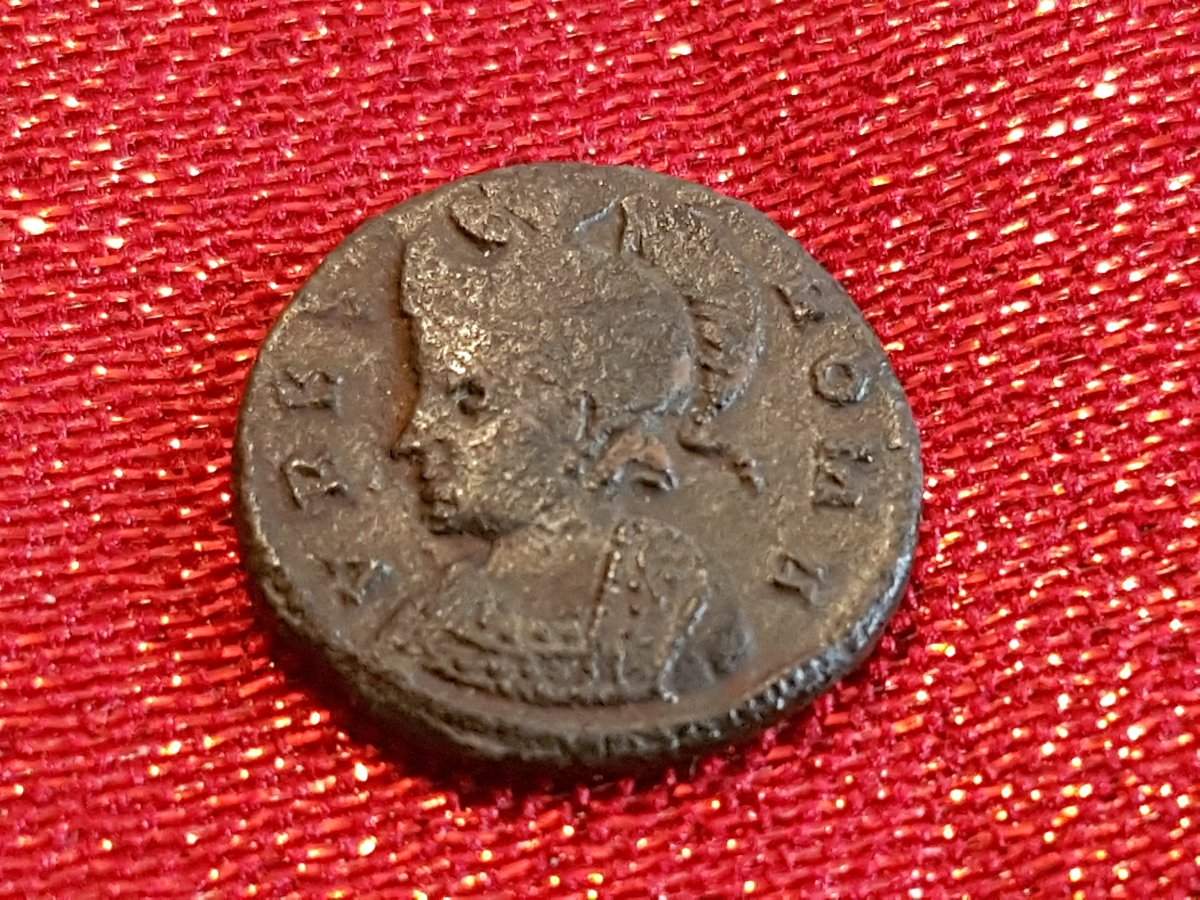 Help-Needed-To-Identify-A-Roman-Coin