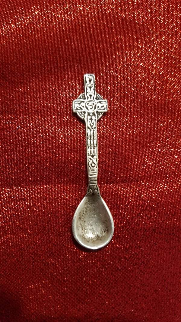 Metal-Detecting-Finds-Spoon