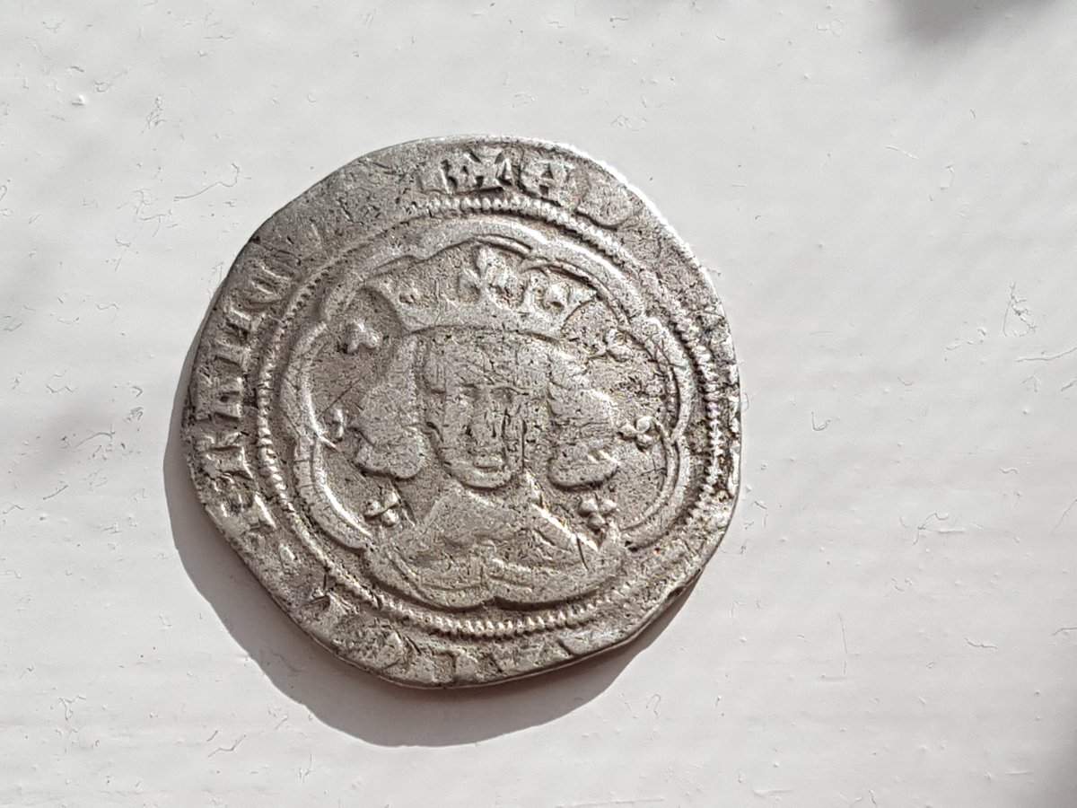Could-You-Please-Help-Me-Identify-This-Hammered-Silver-Coin?