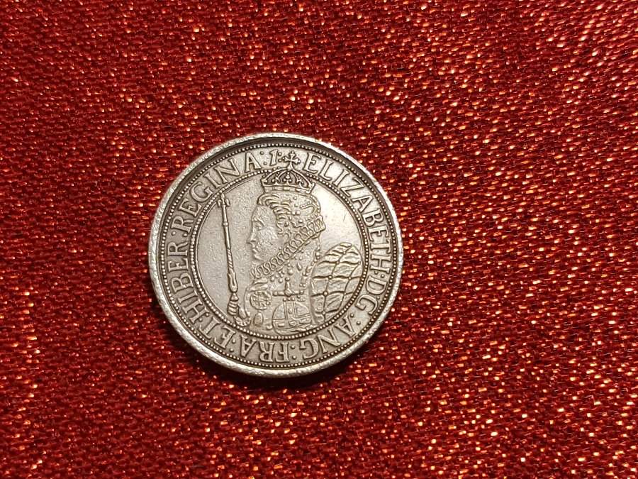 Could-You-Please-Help--Me-Identify-This-Elizabeth-I-Coin?