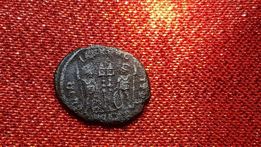 Help-Needed-To-Identify-Roman-Coins