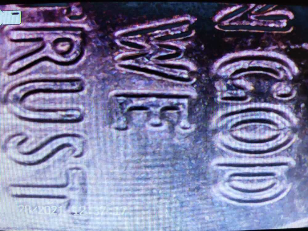 2023-Quarter--
