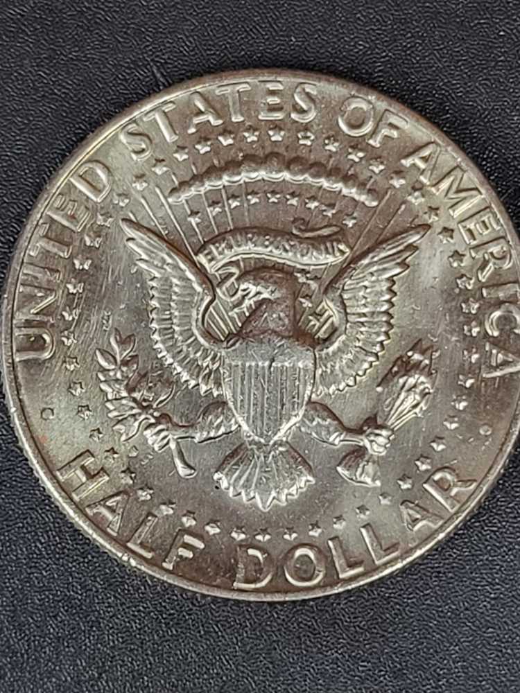 1982-P-Kennedy-Half-Dollar-No-FG