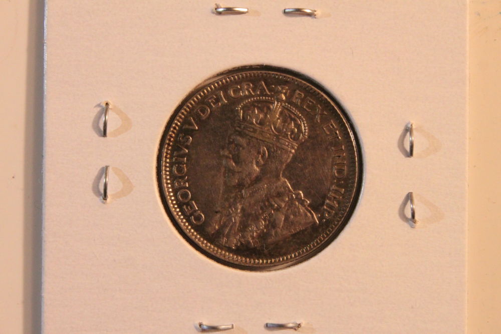 1929-Quarter.-Did-I-Get-A-Deal