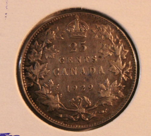 1929-Quarter.-Did-I-Get-A-Deal