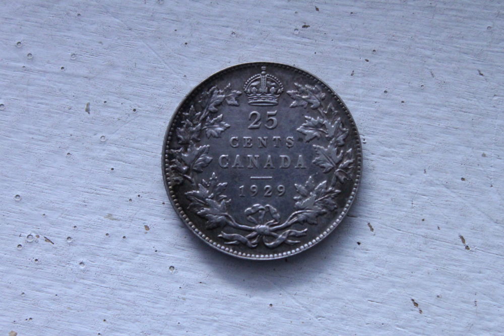 1929-Quarter.-Did-I-Get-A-Deal