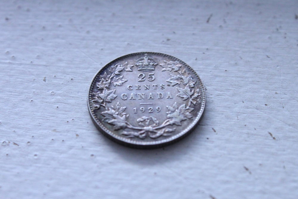 1929-Quarter.-Did-I-Get-A-Deal