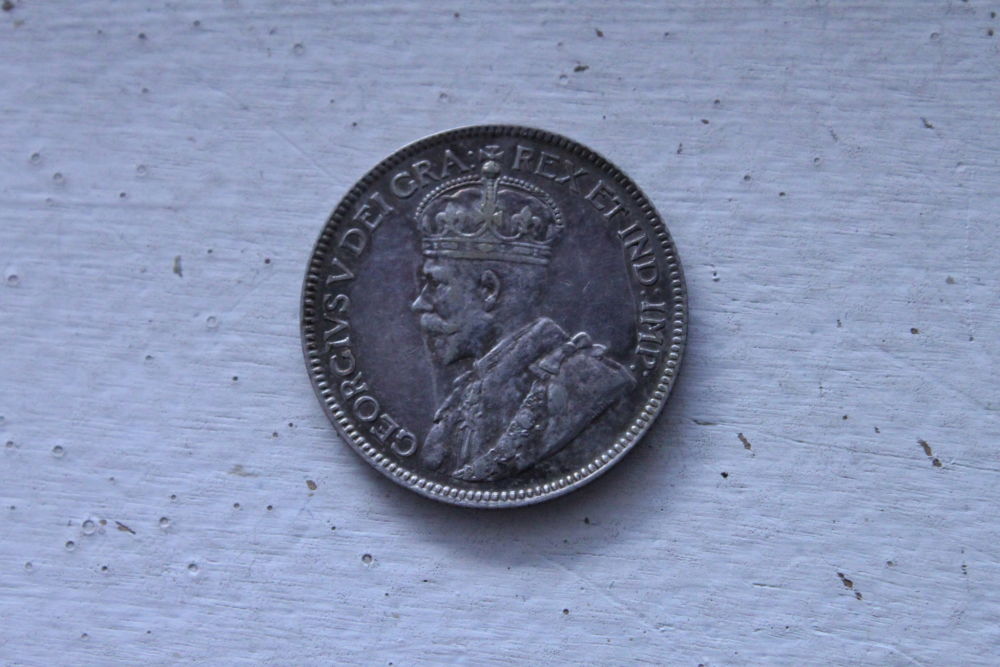 1929-Quarter.-Did-I-Get-A-Deal