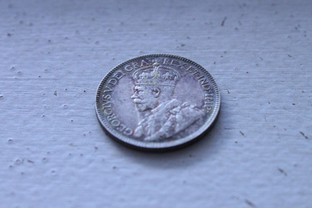 1929-Quarter.-Did-I-Get-A-Deal