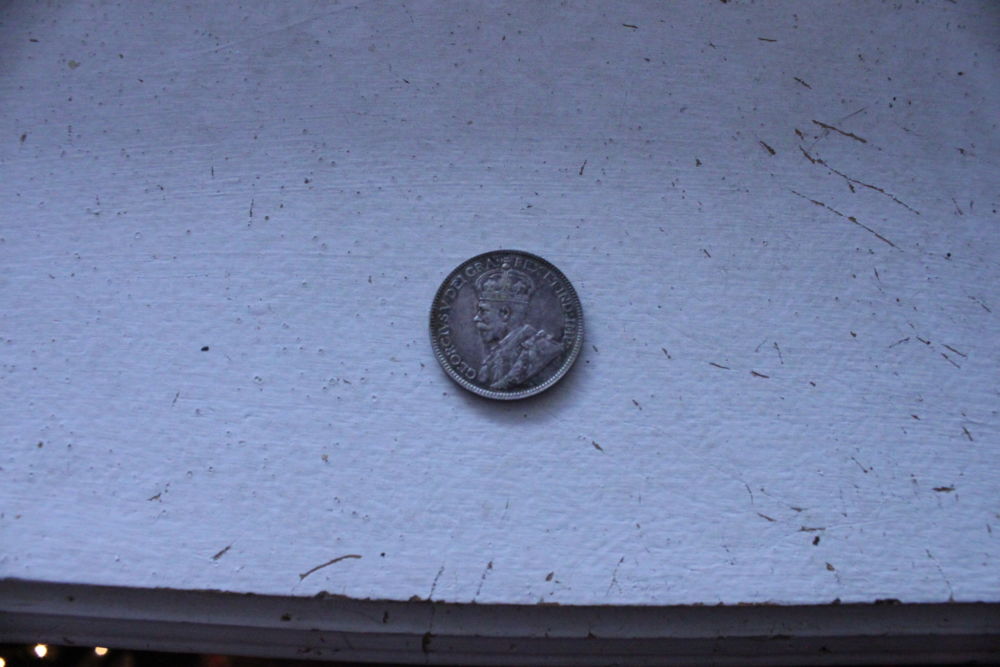 1929-Quarter.-Did-I-Get-A-Deal