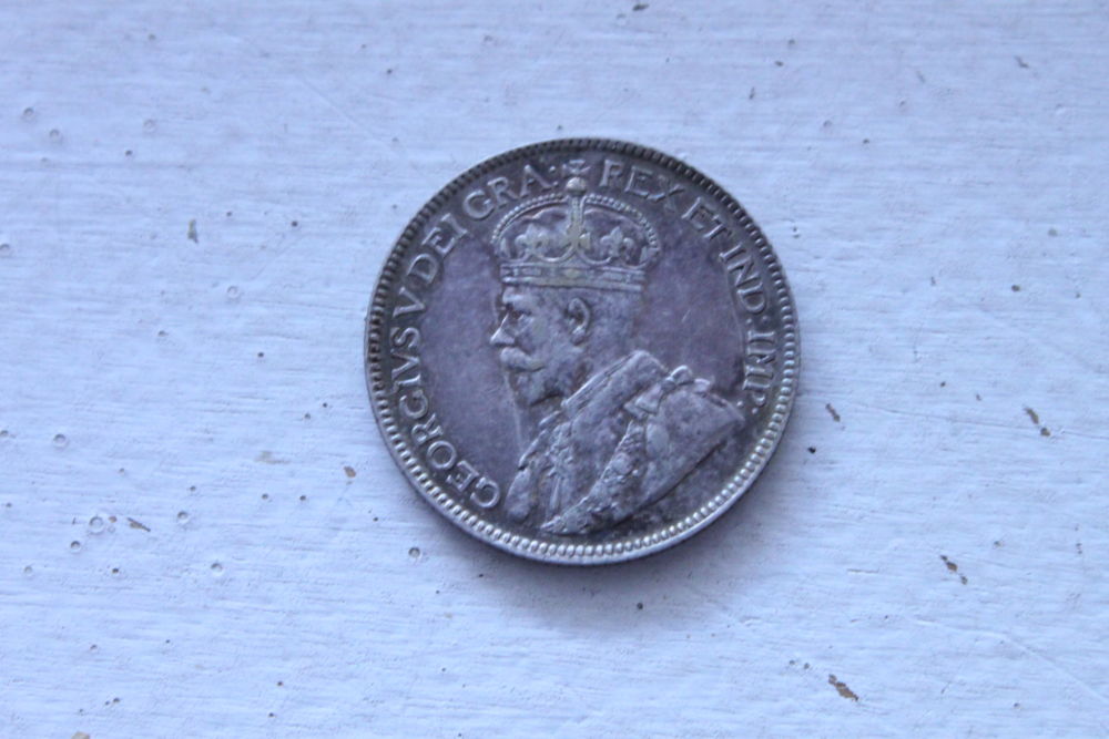 1929-Quarter.-Did-I-Get-A-Deal