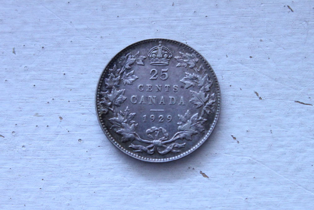 1929-Quarter.-Did-I-Get-A-Deal